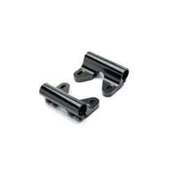 Benno Bikes Rail Clamp Plus Set