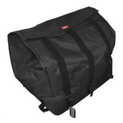 Benno Bikes XXL Trunk Bag
