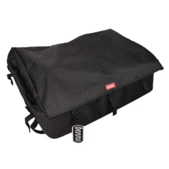 Benno Bikes XXL Trunk Bag -Bike Geschaft benno bike trunk bag xxl 2020 306373 c