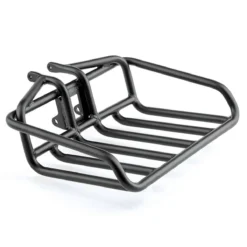 Benno Bikes Utility Front Tray Frontgepäckträger