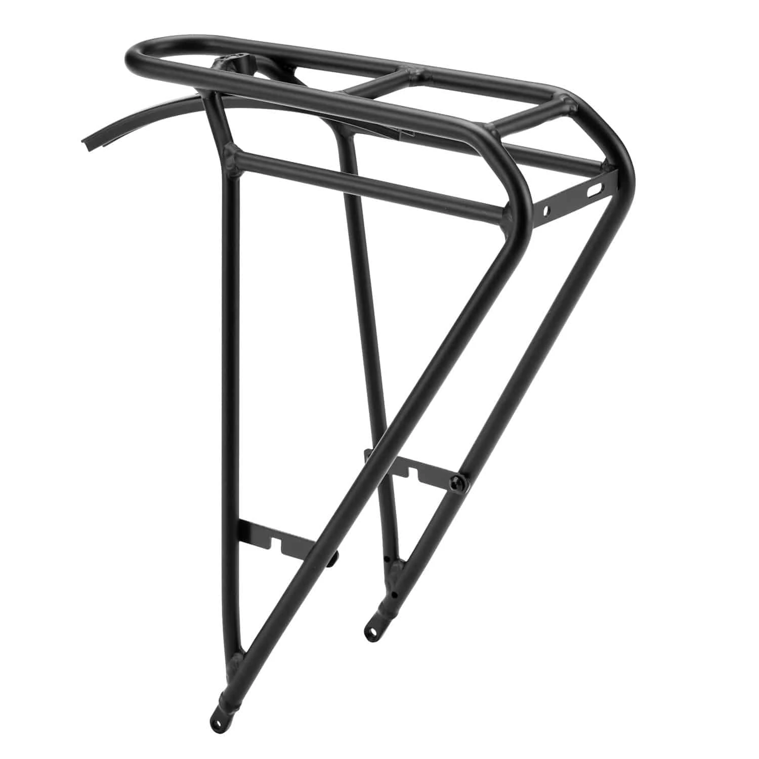 Bulls Gravel-Bike Gepäckträger 1 Bulls Gravel-Bike Gepäckträger