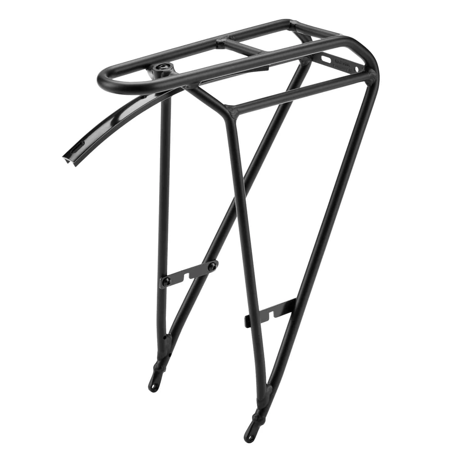 Bulls Gravel-Bike Gepäckträger 2 Bulls Gravel-Bike Gepäckträger - Image 2