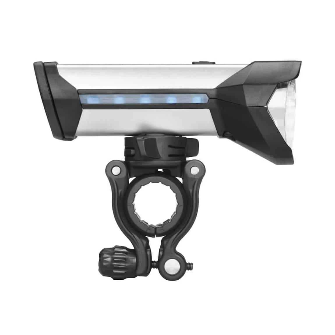 Busch-mueller Busch + Müller Ixon Rock Fahrradlicht 2 Busch-mueller Busch + Müller Ixon Rock Fahrradlicht - Image 2