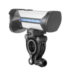 Busch-mueller Busch + Müller Ixon Rock Fahrradlicht 6 Busch-mueller Busch + Müller Ixon Rock Fahrradlicht -Bike Geschaft busch mueller ixon rock fahrradlicht 2022 233384 c