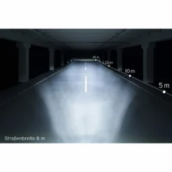 Busch-mueller Busch + Müller Ixon Rock Fahrradlicht 7 Busch-mueller Busch + Müller Ixon Rock Fahrradlicht -Bike Geschaft busch mueller ixon rock fahrradlicht 2022 233384 d