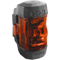 Busch-mueller Busch + Müller Rücklicht Ixxi -Bike Geschaft busch und mller rcklicht ixxi 2017 240470 c