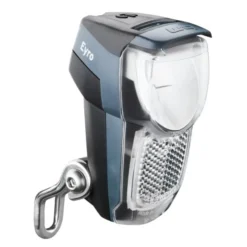 Busch-mueller Busch + MĂŒller Lumotec IQ Eyro Fahrrad-Frontlicht
