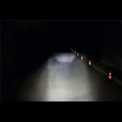 Busch-mueller Busch + Müller Lumotec IQ Eyro Fahrrad-Frontlicht -Bike Geschaft busch und mueller lumotec iq eyro 2016 246318 c