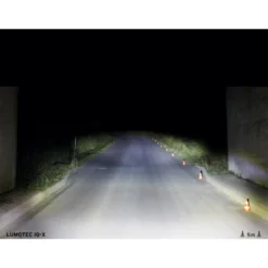 Busch-mueller Busch + Müller Lumotec IQ-X Dynamo-Fahrradlicht 9 Busch-mueller Busch + Müller Lumotec IQ-X Dynamo-Fahrradlicht -Bike Geschaft busch und mueller lumotec iq x dynamo frontlicht 2016 246337 c