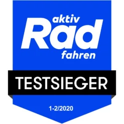 Busch-mueller Busch + Müller Lumotec IQ-X Dynamo-Fahrradlicht 13 Busch-mueller Busch + Müller Lumotec IQ-X Dynamo-Fahrradlicht -Bike Geschaft busch und mueller lumotec iq x dynamo frontlicht 2016 246337 g