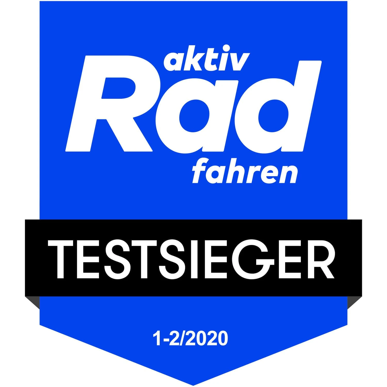 Busch-mueller Busch + Müller Lumotec IQ-X Dynamo-Fahrradlicht 7 Busch-mueller Busch + Müller Lumotec IQ-X Dynamo-Fahrradlicht - Image 7