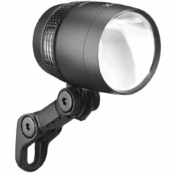 Busch-mueller Busch + Müller Lumotec IQ-X E E-Bike-Scheinwerfer