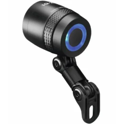 Busch-mueller Busch + Müller Lumotec IQ-X E E-Bike-Scheinwerfer -Bike Geschaft busch und mueller lumotec iq x e e bike scheinwerfer 2018 250886 c