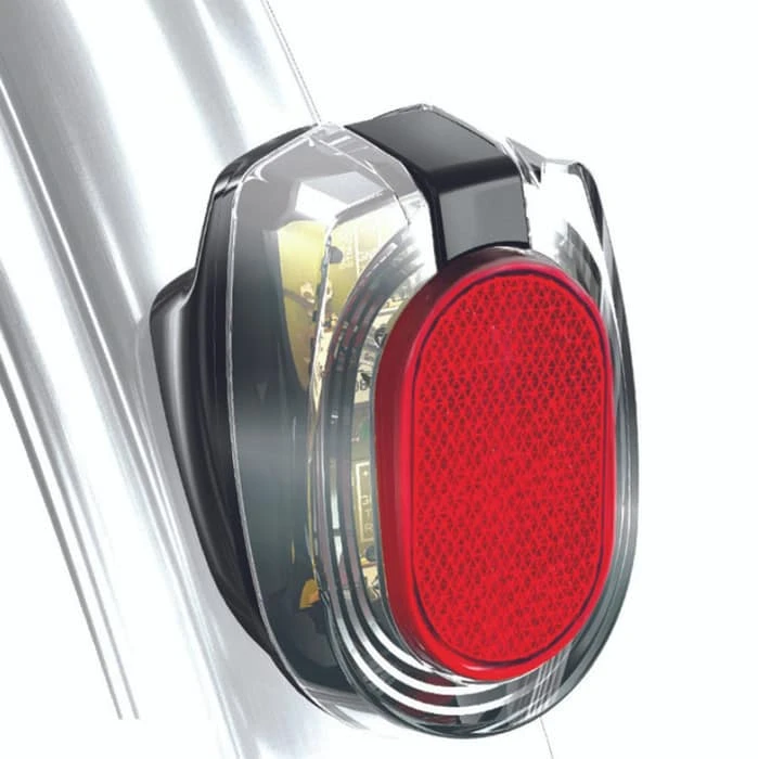 Bike Geschaft -Bike Geschaft buschmueller 2015 secula 240110