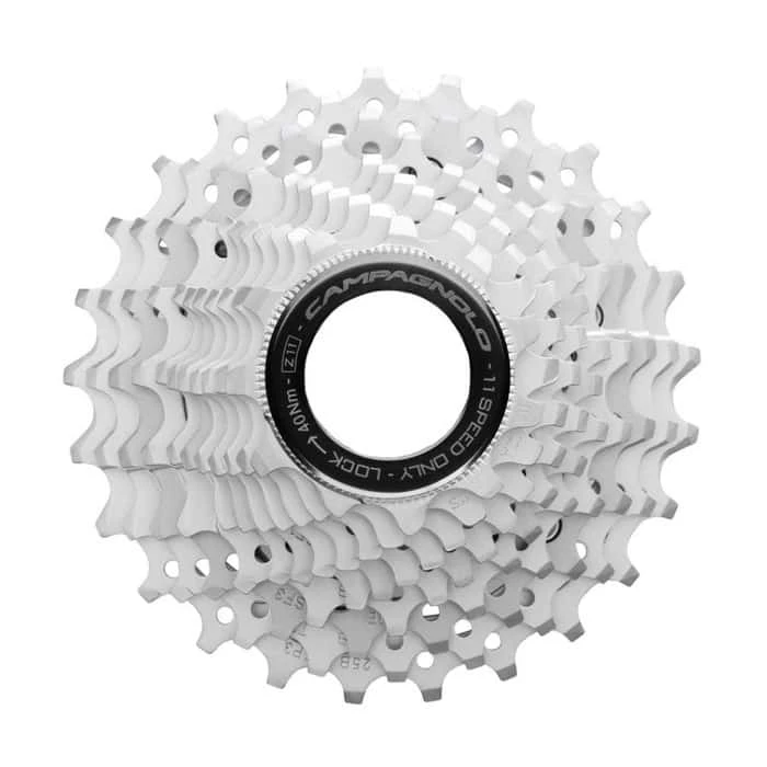 Campagnolo® Campagnolo Chorus Rennrad-Kassette (11-fach) 1 Campagnolo® Campagnolo Chorus Rennrad-Kassette (11-fach)