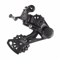 Campagnolo® Campagnolo Ekar 13-fach Gravel-Gruppe -Bike Geschaft campagnolo ekar 13 fach gravel gruppe 2022 307380 c