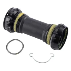 Campagnolo® Campagnolo Ekar BB30 Pro-Tech Lagerschalen (BSA)