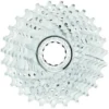 Campagnolo® Campagnolo Potenza Fahrrad-Kassette (11-fach)
