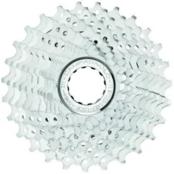 Campagnolo® Campagnolo Potenza Fahrrad-Kassette (11-fach)