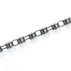 Campagnolo® Campagnolo Veloce 10-fach Fahrrad-Kette (114 Glieder)