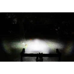 Cateye GVolt 70.1 Fahrrad-Frontlicht -Bike Geschaft cateye gvolt 70 1 fahrrad frontlicht 2020 306472 c