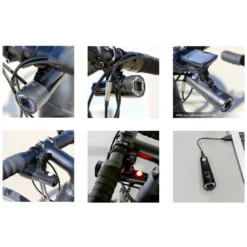 Cateye GVolt 70.1 Fahrrad-Frontlicht -Bike Geschaft cateye gvolt 70 1 fahrrad frontlicht 2020 306472 e