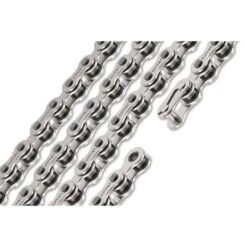 Connex 1E8 E-Bike-Kette (Nabenschaltung)