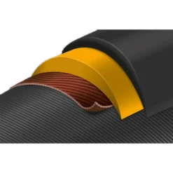 Continental Contact Plus Trekking-Reifen (28") -Bike Geschaft continental contact plus trekking reifen 2019 58057c