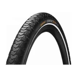 Continental Contact Plus Trekking-Reifen (28")