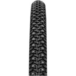 Continental Contact Spike 240 Spike-Reifen Fahrrad (28")