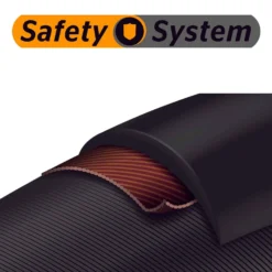 Continental Contact Spike 240 Spike-Reifen Fahrrad (28") -Bike Geschaft continental contact spike 240 spike reifen fahrrad 2022 310605 d