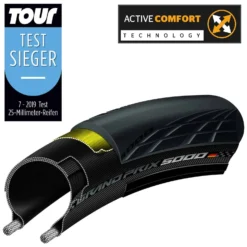 Continental Grand Prix 5000 Rennrad-Reifen (28") Schwarz-cream 6 Continental Grand Prix 5000 Rennrad-Reifen (28") Schwarz-cream -Bike Geschaft continental grand prix 5000 rennrad reifen schwarz creme 2021 31577 c