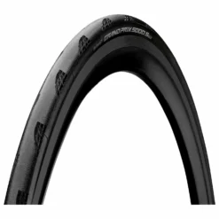 Continental Grand Prix 5000 S TR Rennrad-Reifen Tubeless (28")