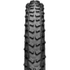 Continental Mountain King ProTection MTB-Reifen (26")