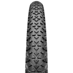 Continental Race King Sport MTB-Reifen (27.5")