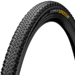 Continental Terra Speed Gravel-Reifen (28")