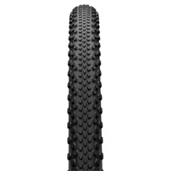 Continental Terra Trail Gravel-Reifen (28")