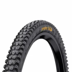 Continental Xynotal MTB-Reifen (29")