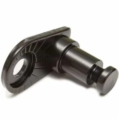 Croozer Anhänger-Kupplung Click & Crooz Universal (ab Modelljahr 2016)