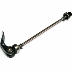 Croozer Schnellspanner Lang (175 Mm)