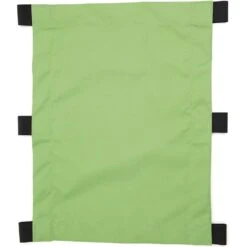 Croozer Sonnenschutz Für Kid For 1 (bis Modelljahr 2015)