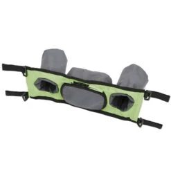 Croozer Trinkflaschentasche Für Kinderanhänger Kid For 1 (bis Modelljahr 2015)