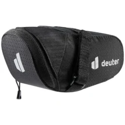 Deuter Bike Bag 0.5 Rennrad-Satteltasche
