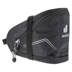 Deuter Bike Bag II Mountainbike-Satteltasche