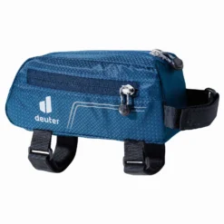 Deuter Energy Bag Oberrohrtasche -Bike Geschaft deuter energy bag oberrohrtasche blau 2021 309339 a
