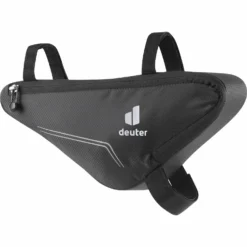 Deuter Front Triangle Bag Fahrrad-Rahmentasche