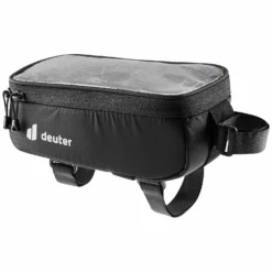 Deuter Phone Bag 0.7 Oberrohrtasche