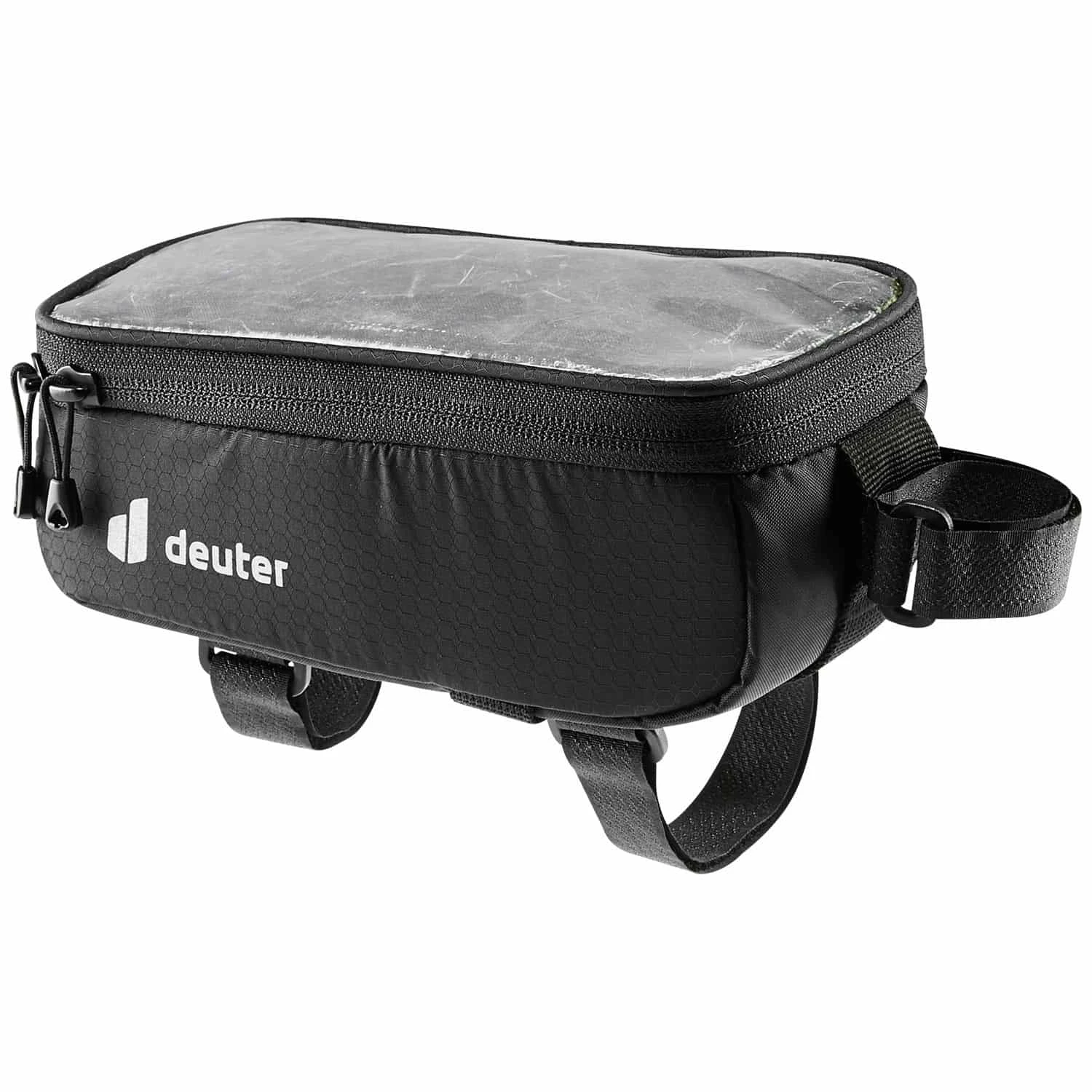 Deuter Phone Bag 0.7 Oberrohrtasche 1 Deuter Phone Bag 0.7 Oberrohrtasche