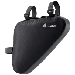 Deuter Triangle Bag 1.7 Rahmentasche