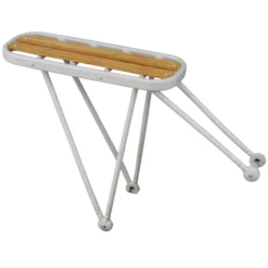 Dynabike Hinterradgepäckträger